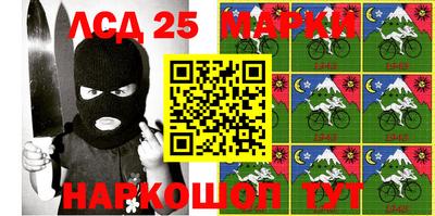 МДМА Свободный