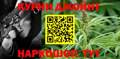 МДМА Свободный