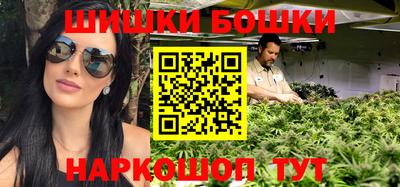 МДМА Свободный