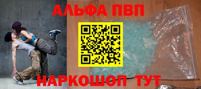 МДМА Свободный